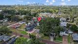 905 Fribley Street - Photo 49