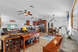 905 Fribley Street - Photo 5