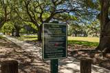 905 Fribley Street - Photo 50
