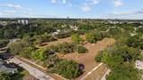 905 Fribley Street - Photo 51