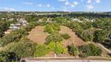905 Fribley Street - Photo 52