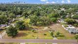 905 Fribley Street - Photo 53