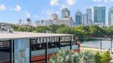 905 Fribley Street - Photo 56