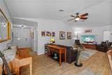 905 Fribley Street - Photo 6