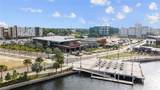905 Fribley Street - Photo 60