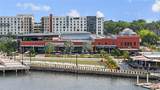 905 Fribley Street - Photo 61