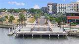 905 Fribley Street - Photo 62