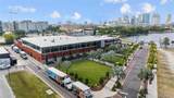 905 Fribley Street - Photo 63
