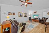 905 Fribley Street - Photo 7