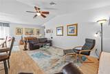 905 Fribley Street - Photo 8