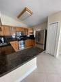 11014 Peking Place - Photo 10