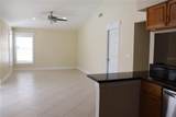 11014 Peking Place - Photo 11