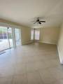 11014 Peking Place - Photo 12