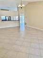 11014 Peking Place - Photo 13