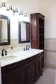 11014 Peking Place - Photo 14