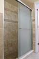 11014 Peking Place - Photo 15