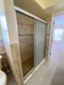 11014 Peking Place - Photo 16