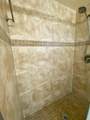 11014 Peking Place - Photo 17