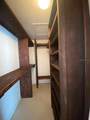 11014 Peking Place - Photo 18