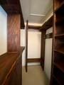 11014 Peking Place - Photo 19