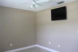 11014 Peking Place - Photo 20