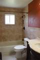 11014 Peking Place - Photo 21