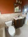 11014 Peking Place - Photo 22