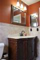11014 Peking Place - Photo 23