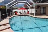 11014 Peking Place - Photo 24