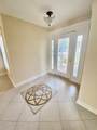 11014 Peking Place - Photo 4