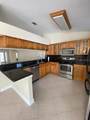 11014 Peking Place - Photo 5