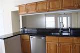 11014 Peking Place - Photo 6