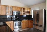 11014 Peking Place - Photo 9