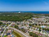 2614 Hawk Roost Court - Photo 62