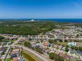 2614 Hawk Roost Court - Photo 63