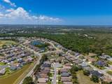 2614 Hawk Roost Court - Photo 64