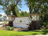 2614 Hawk Roost Court - Photo 74