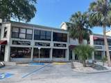 200 Frandorson Circle - Photo 1