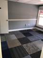 200 Frandorson Circle - Photo 2