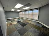 200 Frandorson Circle - Photo 3