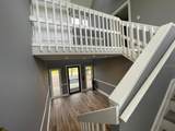 200 Frandorson Circle - Photo 4