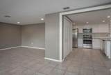 2618 Almond Drive - Photo 11