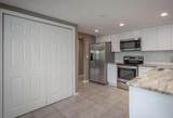 2618 Almond Drive - Photo 12