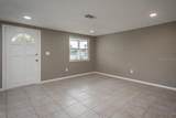 2618 Almond Drive - Photo 13