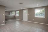 2618 Almond Drive - Photo 14