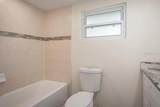 2618 Almond Drive - Photo 15