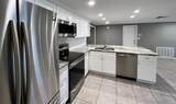 2618 Almond Drive - Photo 7