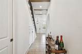 407 Fremont Avenue - Photo 10