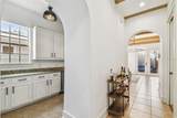 407 Fremont Avenue - Photo 11