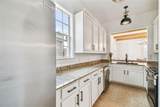 407 Fremont Avenue - Photo 12